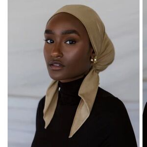 Vela original undercap